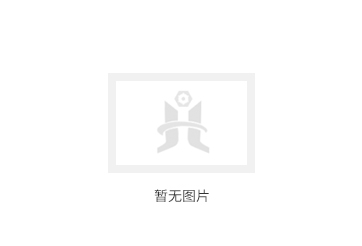 中央財(cái)政安排生態(tài)保護(hù)修復(fù)轉(zhuǎn)移支付資金8779億元